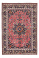 Mashhad Mattan 203x310cm - Persisk matta