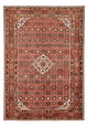 Hosseinabad Mattan 313x213cm - Persisk matta