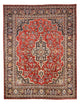 Persisk matta - Classic - 320 x 243 cm - röd