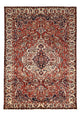 Bakhtiari Mattan 315x215cm - Persisk matta