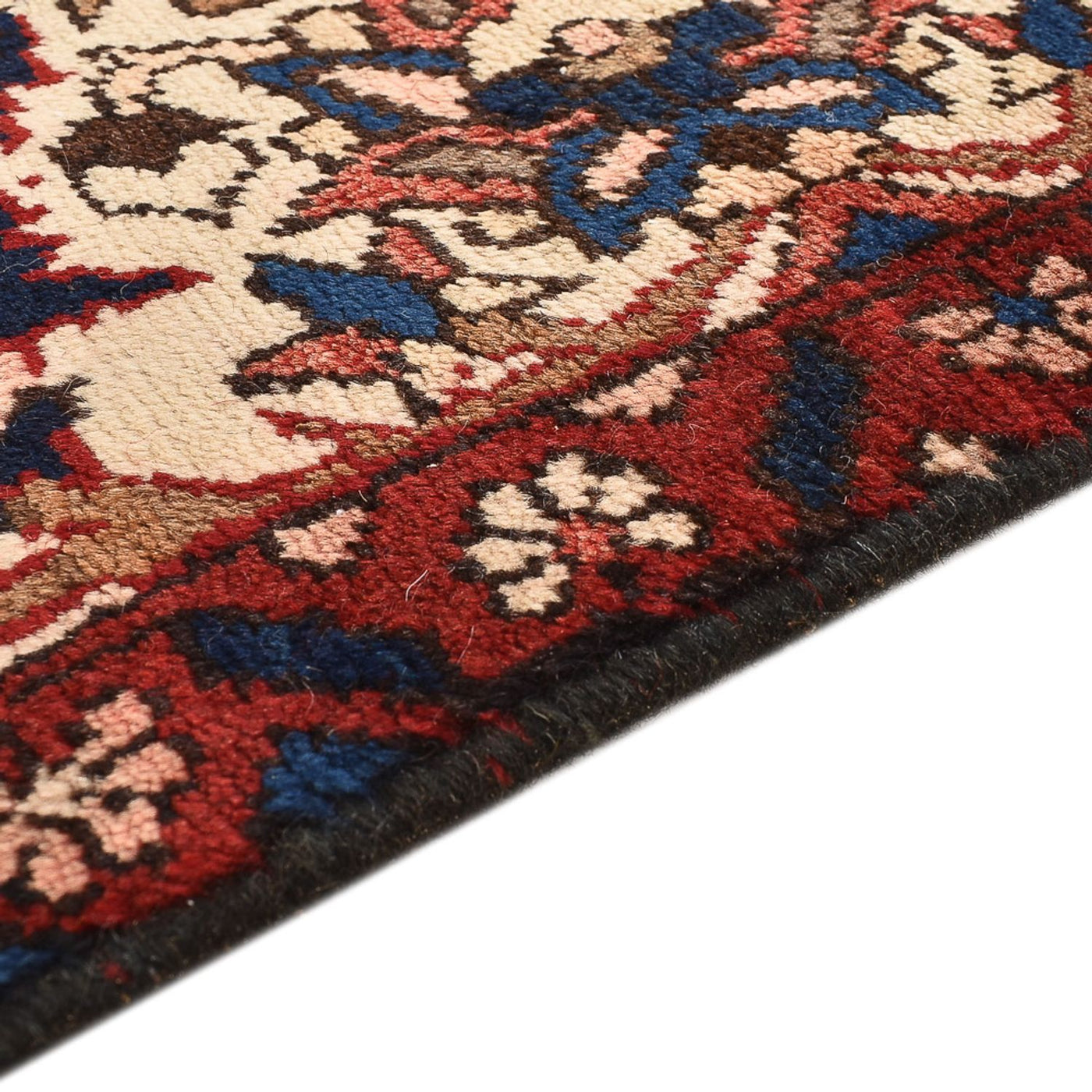 Bakhtiari Mattan 315x215cm - Persisk matta