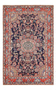 Mehraban Mattan 330x205cm - Persisk matta