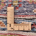 Persisk matta - Royal - 322 x 220 cm - röd