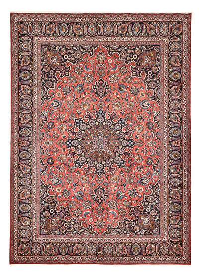 Mashhad Mattan 242x337cm - Persisk matta