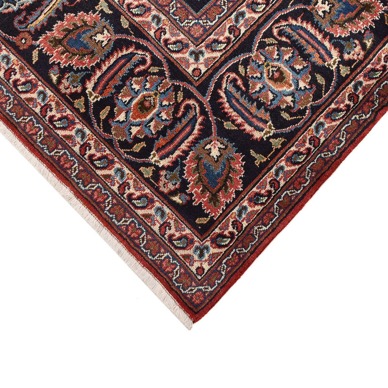 Persisk matta - Classic - 337 x 242 cm - ljusröd