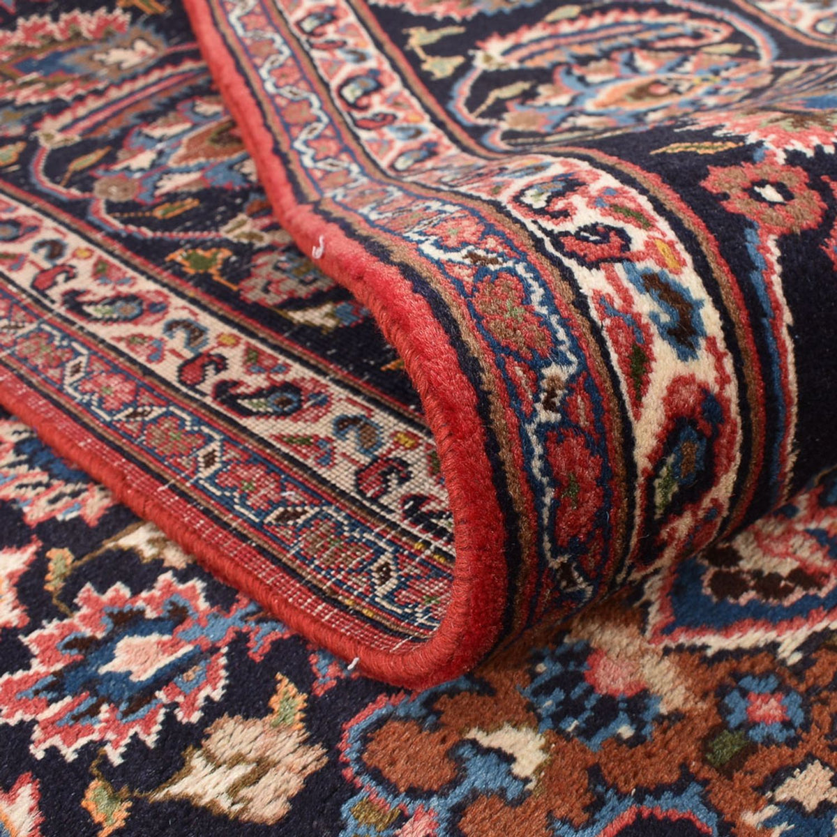 Persisk matta - Classic - 337 x 242 cm - ljusröd