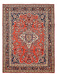 Mehraban Mattan 312x225cm - Persisk matta