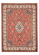 Mehraban Mattan 302x213cm - Persisk matta