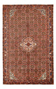 Hosseinabad Mattan 314x203cm - Persisk matta