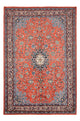 Mahal Mattan 206x310cm - Persisk matta