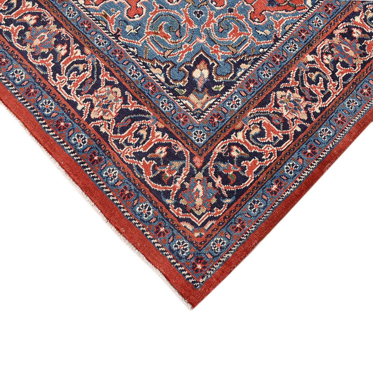 Persisk matta - Classic - 310 x 206 cm - röd