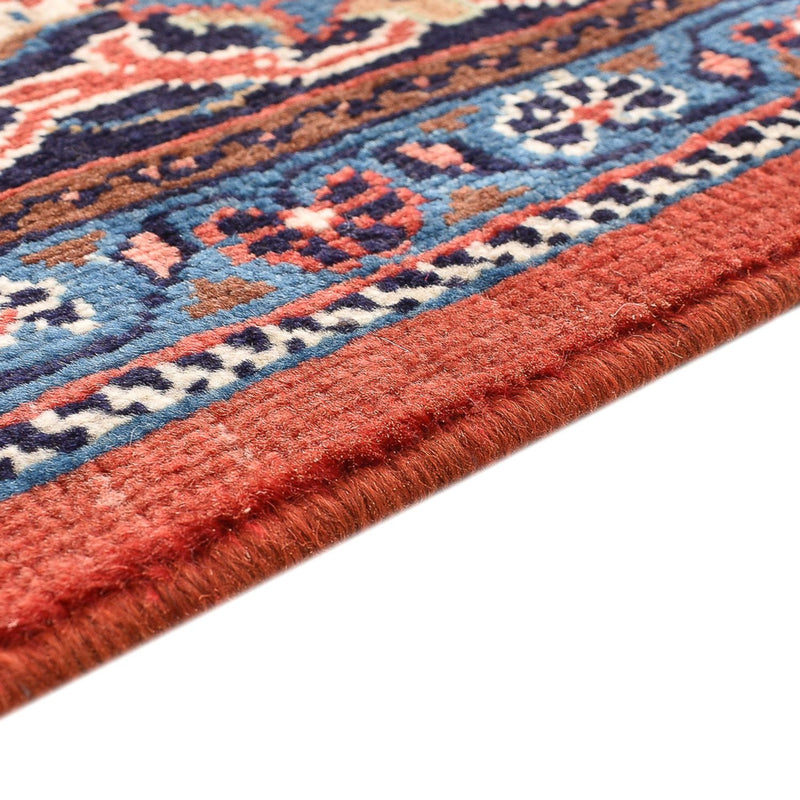 Persisk matta - Classic - 310 x 206 cm - röd