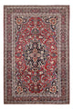 Mashhad Mattan 293x200cm - Persisk matta