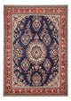 Mashhad Mattan 302x210cm - Persisk matta