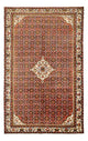 Hosseinabad Mattan 333x205cm - Persisk matta