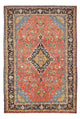 Mehraban Mattan 202x300cm - Persisk matta