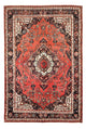 Mehraban Mattan 310x202cm - Persisk matta