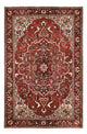 Bakhtiari Mattan 207x310cm - Persisk matta