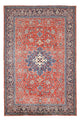 Mahal Mattan 211x325cm - Persisk matta