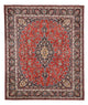 Mashhad Mattan 245x295cm - Persisk matta