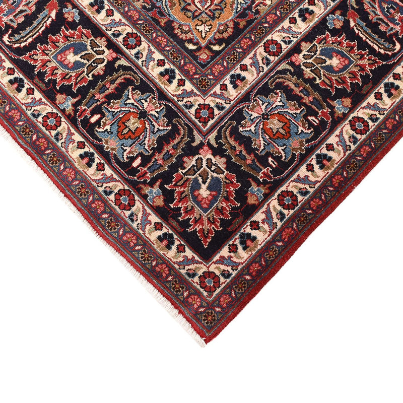 Persisk matta - Classic - 295 x 245 cm - röd