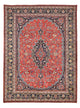 Persisk matta - Classic - 348 x 258 cm - röd