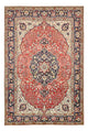 Tabriz Mattan 300x200cm - Persisk matta