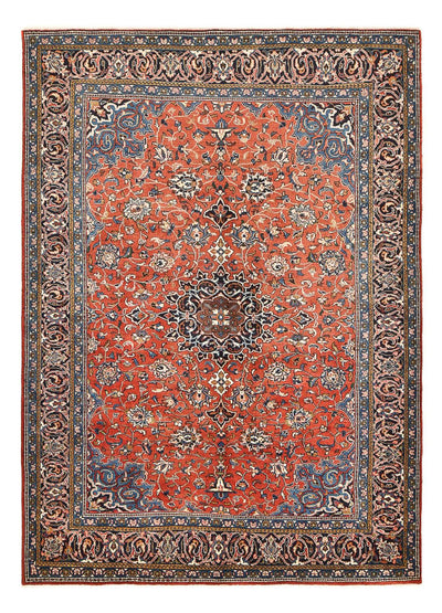 Mahal Mattan 220x310cm - Persisk matta