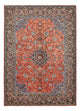 Mahal Mattan 220x310cm - Persisk matta