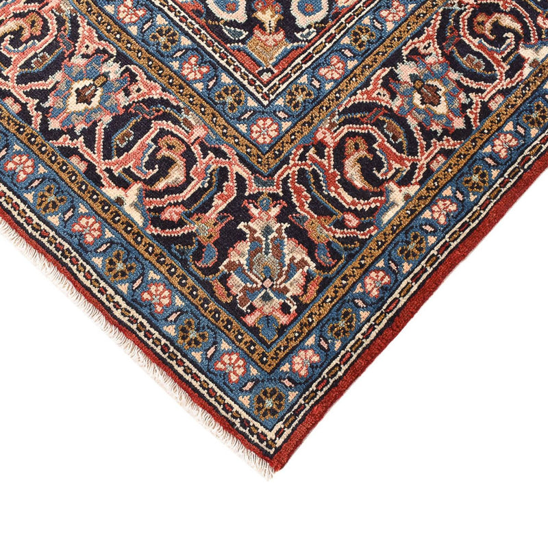 Persisk matta - Classic - 310 x 220 cm - röd