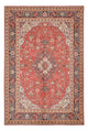 Tabriz Mattan 300x200cm - Persisk matta