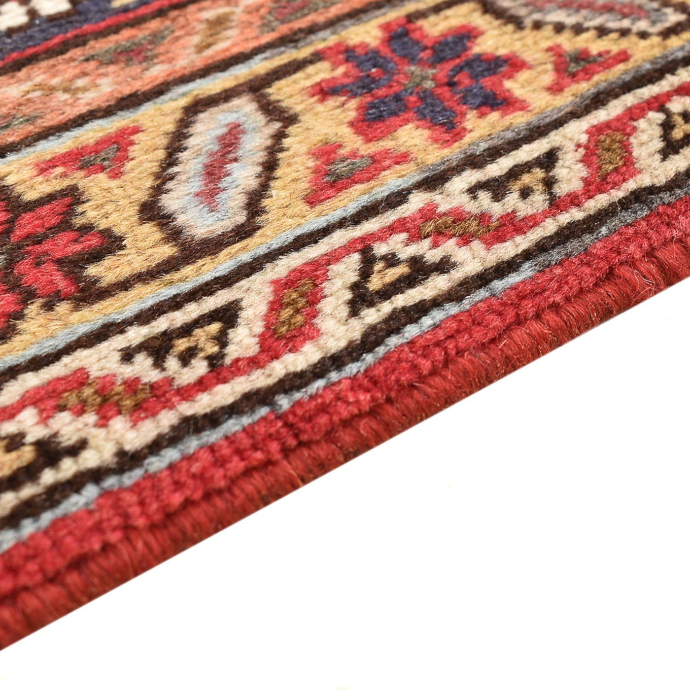 Tabriz Mattan 300x200cm - Persisk matta