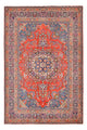 Sabzevar Mattan 305x200cm - Persisk matta