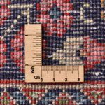 Persisk matta - Classic - 305 x 200 cm - röd