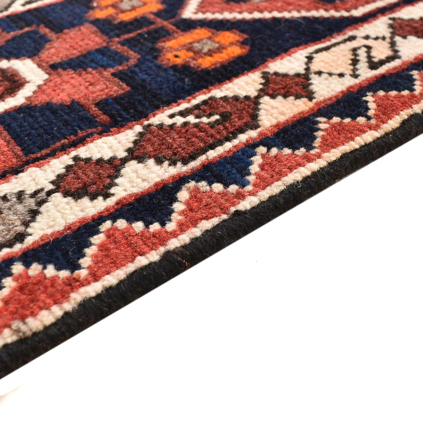 Bakhtiari Mattan 322x213cm - Persisk matta