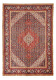 Tabriz Mattan 286x197cm - Persisk matta