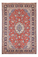 Sarouk Mattan 320x210cm - Persisk matta
