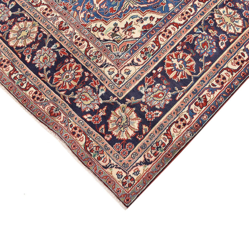 Persisk matta - Classic - 320 x 210 cm - röd