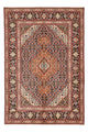 Tabriz Mattan 298x195cm - Persisk matta