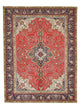 Tabriz Mattan 275x190cm - Persisk matta