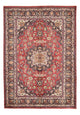 Mashhad Mattan 290x197cm - Persisk matta