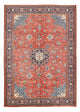 Mahal Mattan 310x217cm - Persisk matta