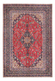 Mashhad Mattan 200x300cm - Persisk matta