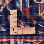 Persisk matta - Classic - 300 x 200 cm - röd