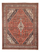 Ardabil Mattan 232x307cm - Persisk matta