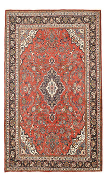 Mehraban Mattor