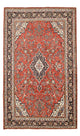 Mehraban Mattan 355x219cm - Persisk matta