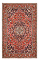 Bakhtiari Mattan 210x333cm - Persisk matta