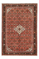 Hosseinabad Mattan 312x209cm - Persisk matta