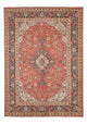 Tabriz Mattan 297x202cm - Persisk matta